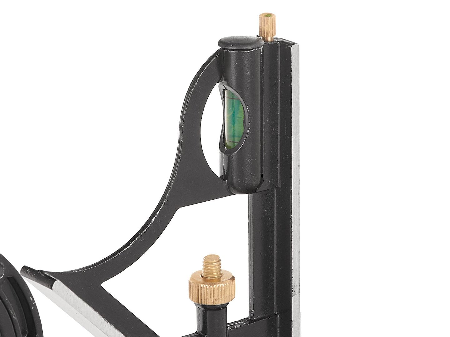 Multifunctional Combination Square 300mm