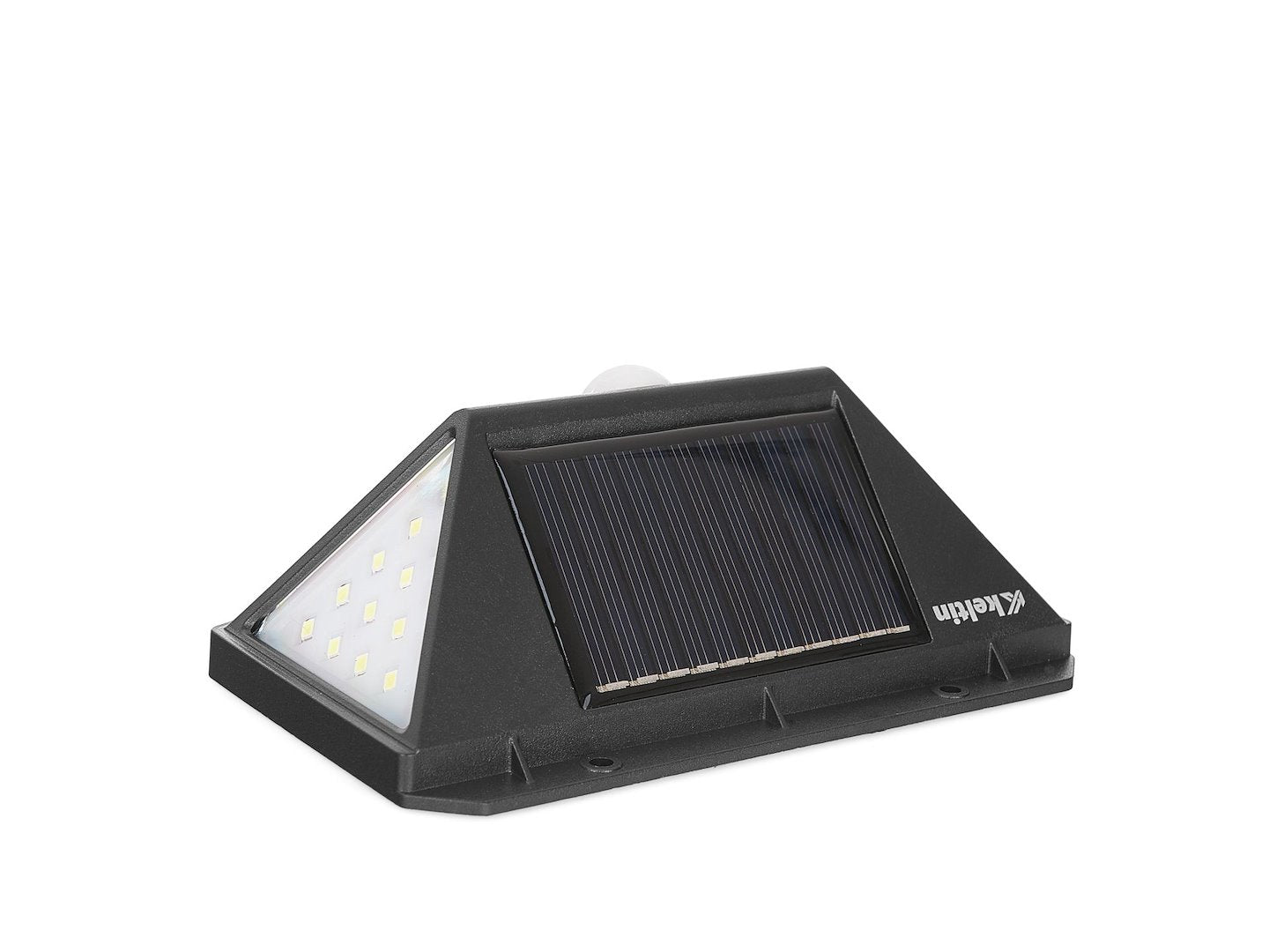 Solar Motion-Dusk Sensor Light 100 LED – 50W