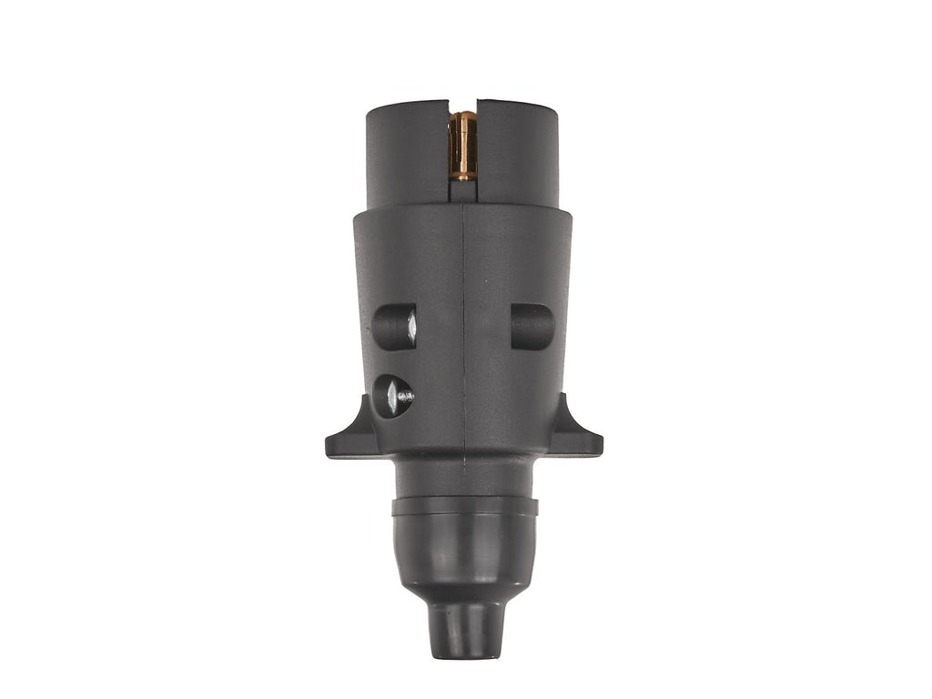 Trailer plug 7PIN 12V