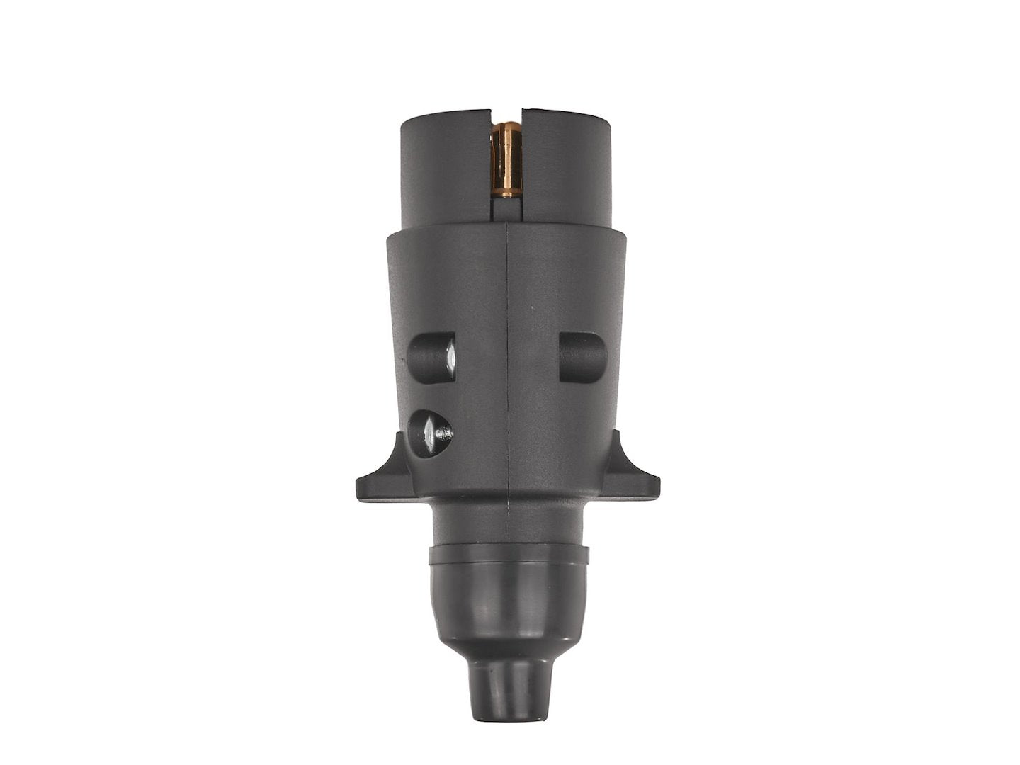 Trailer plug 7PIN 12V