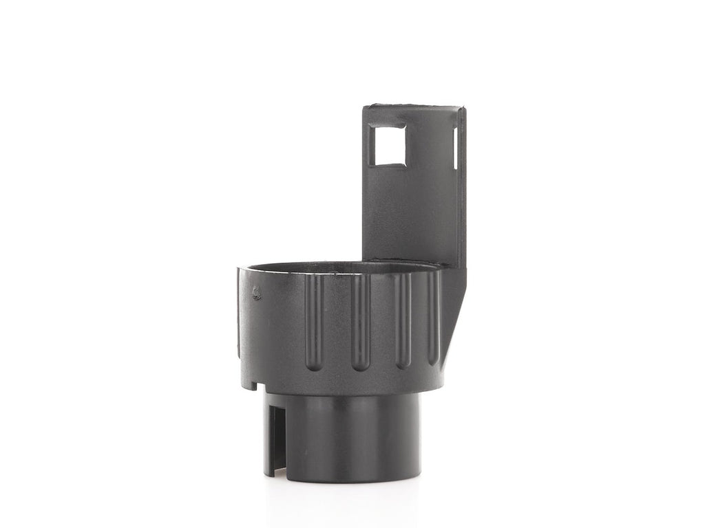 Trailer adapter 7/13PIN 12V