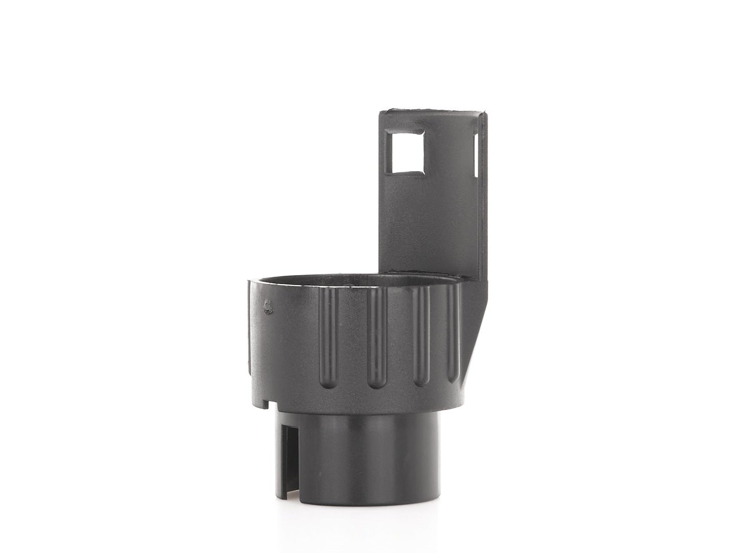 Trailer adapter 7/13PIN 12V