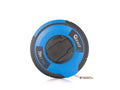 Steel Retractable Tape Measure 20m x 13mm