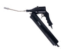 Pneumatic grease gun 500cc KD1449