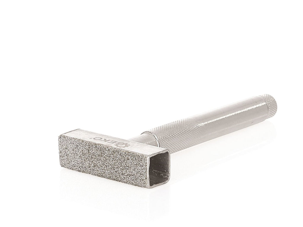 Diamond Grinding Wheel Dresser