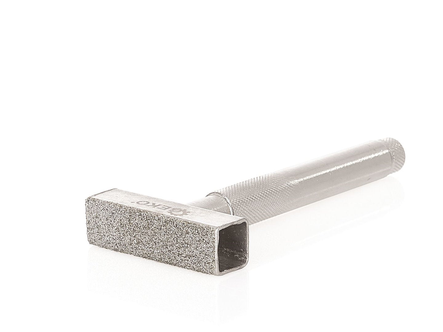 Diamond Grinding Wheel Dresser
