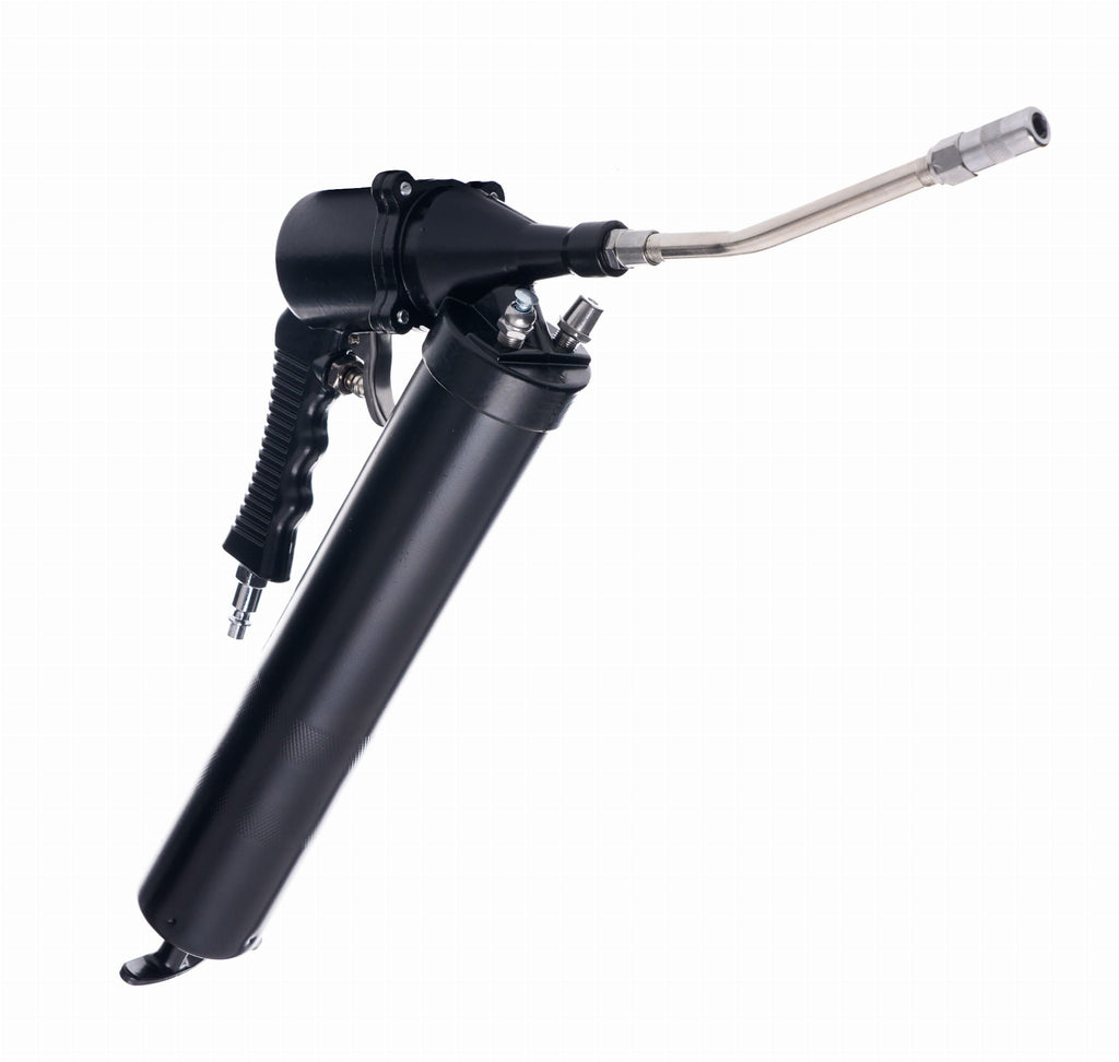Pneumatic grease gun 500cc KD1449