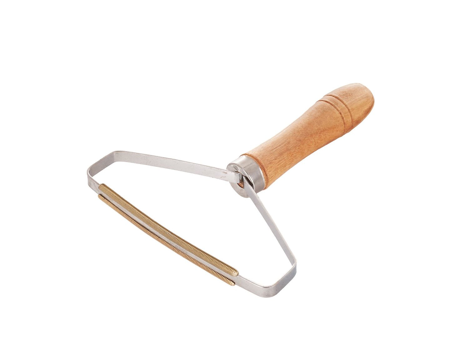 Lint Remover Brush