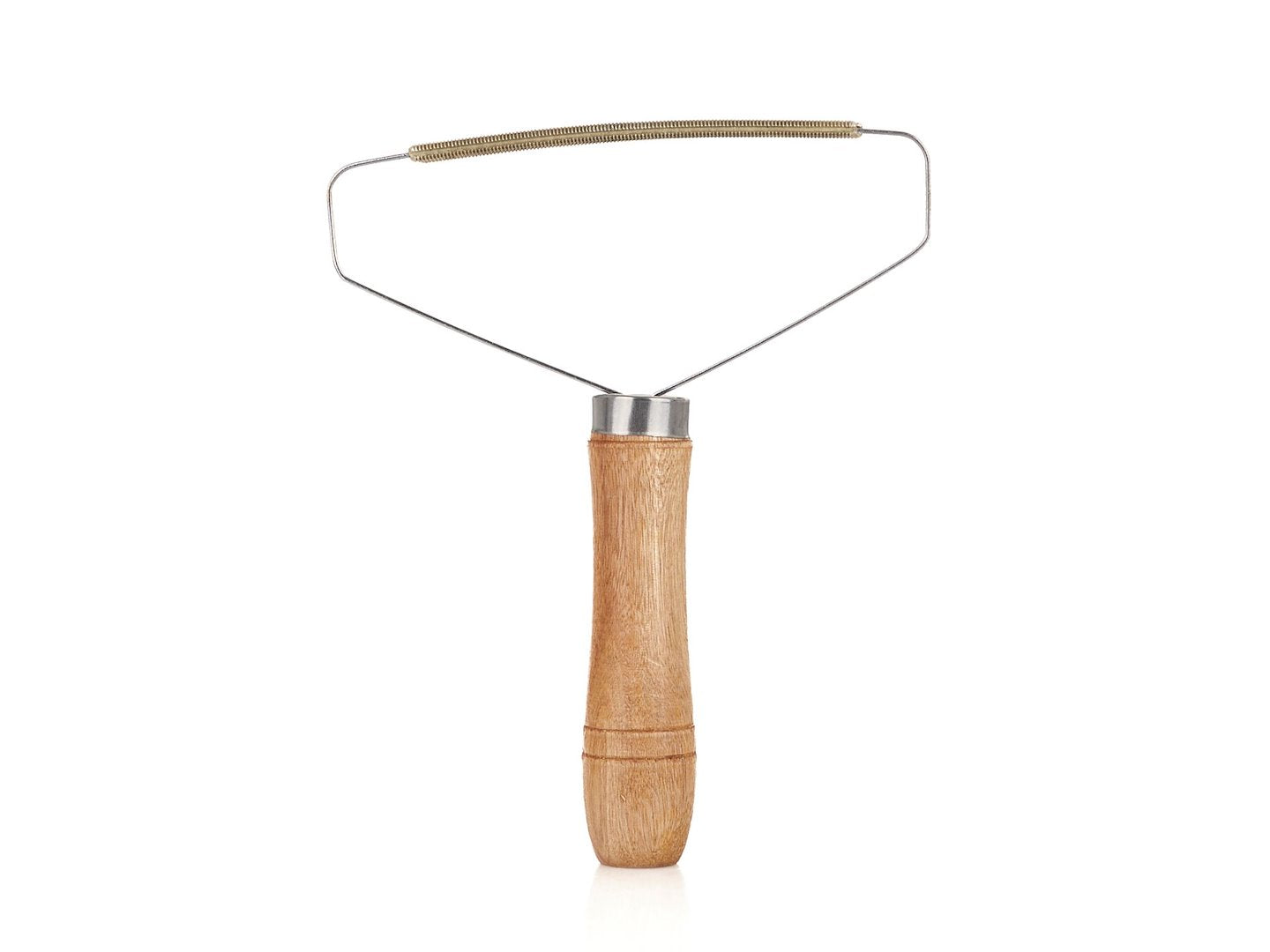 Lint Remover Brush