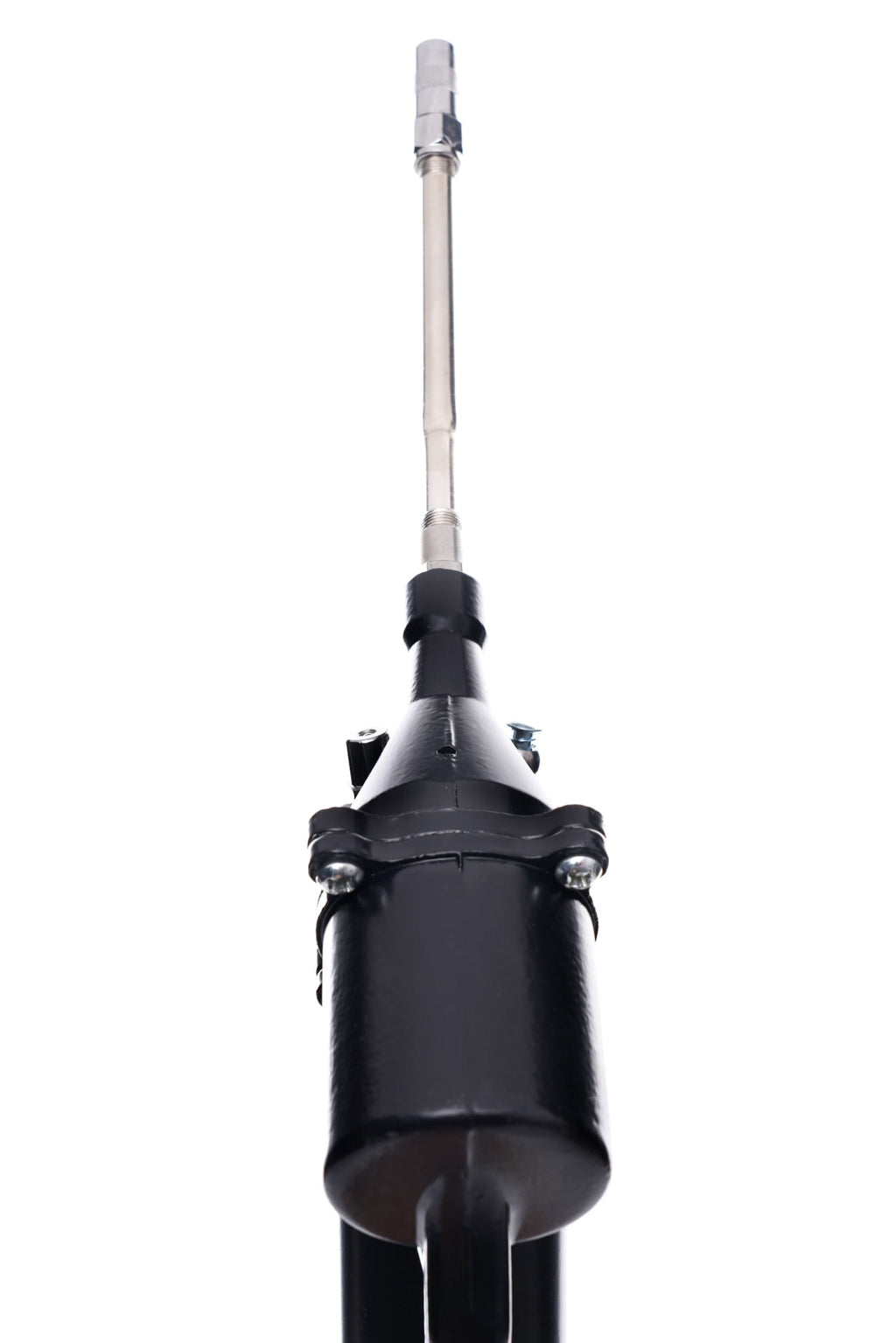 Pneumatic grease gun 500cc KD1449