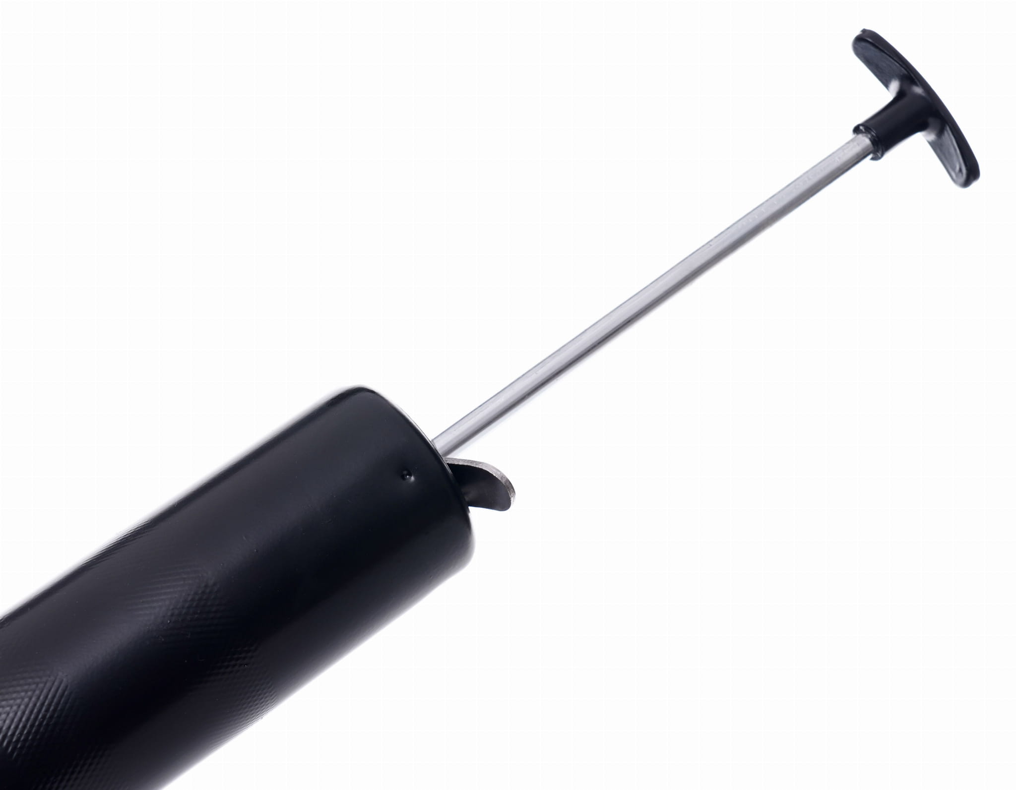 Pneumatic grease gun 500cc KD1449
