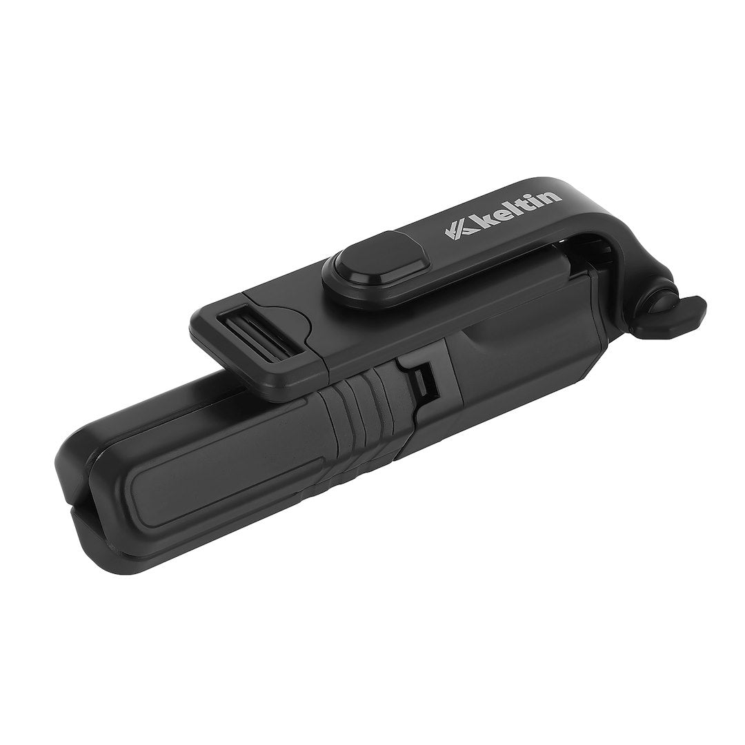 Selfie Stick Tripod with Remote Control
