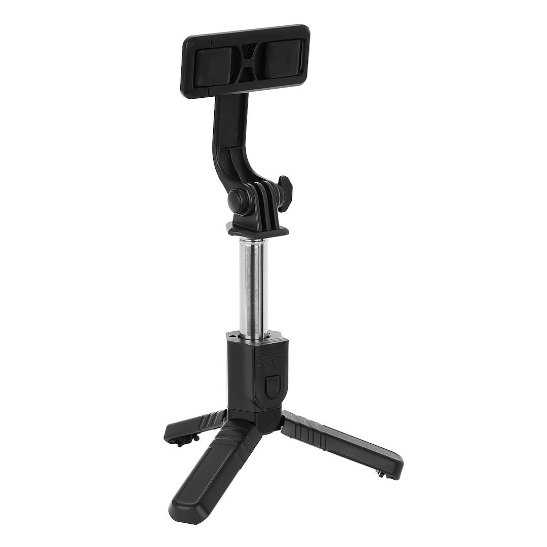 Selfie Stick Tripod with Remote Control