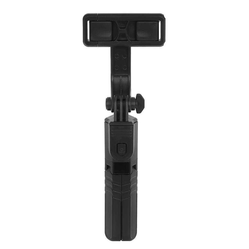 Selfie Stick Tripod with Remote Control