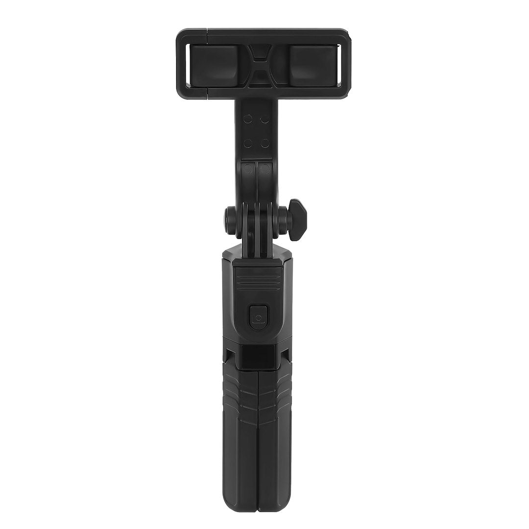Selfie Stick Tripod with Remote Control