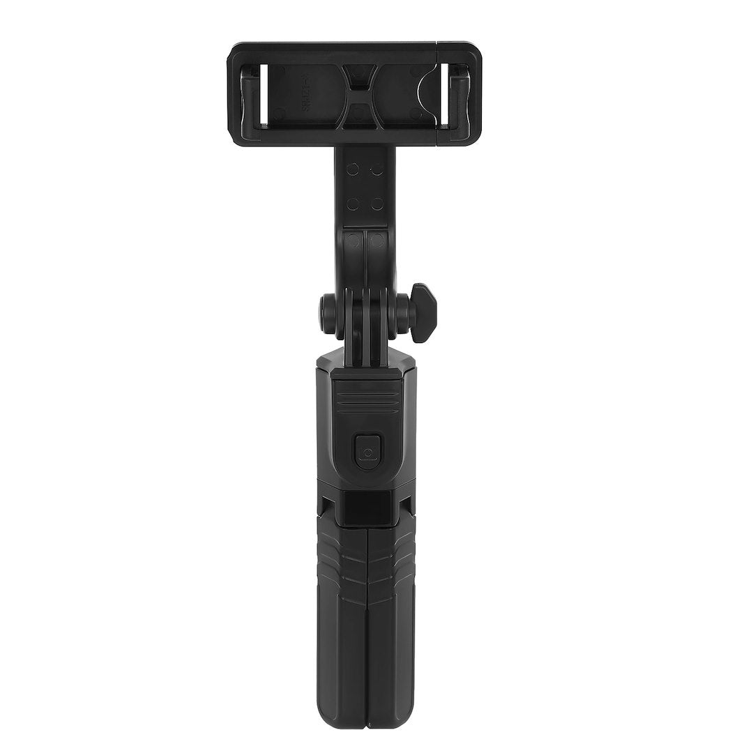 Selfie Stick Tripod with Remote Control