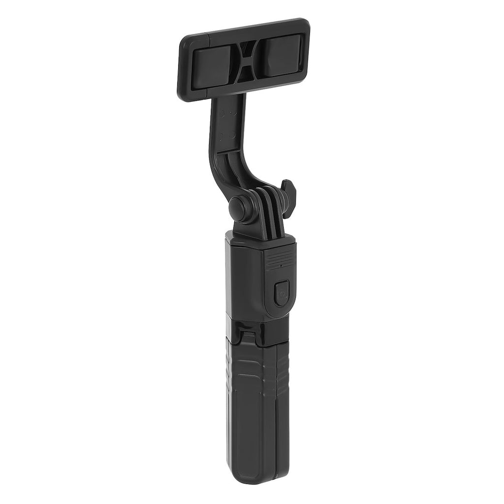 Selfie Stick Tripod with Remote Control