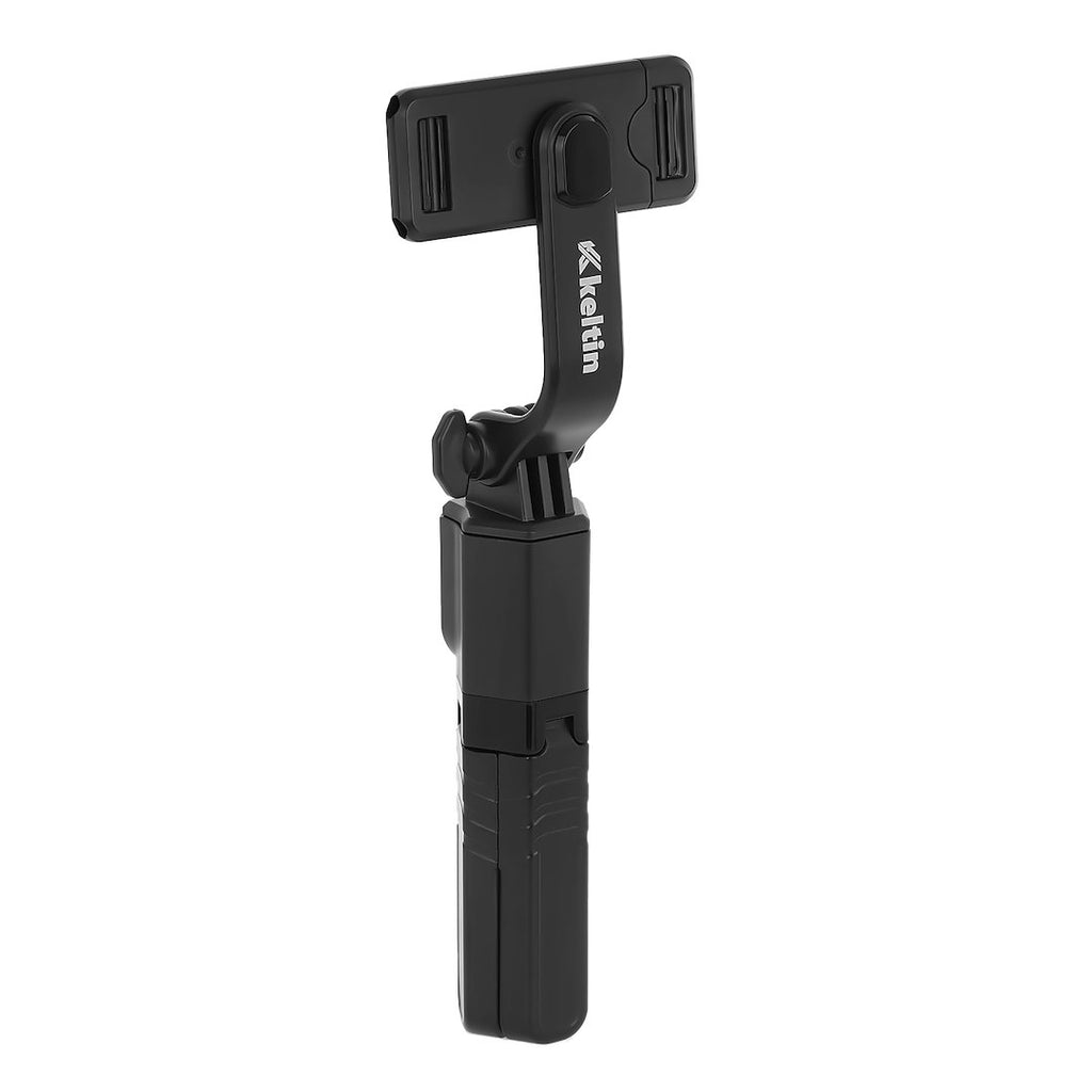 Selfie Stick Tripod with Remote Control