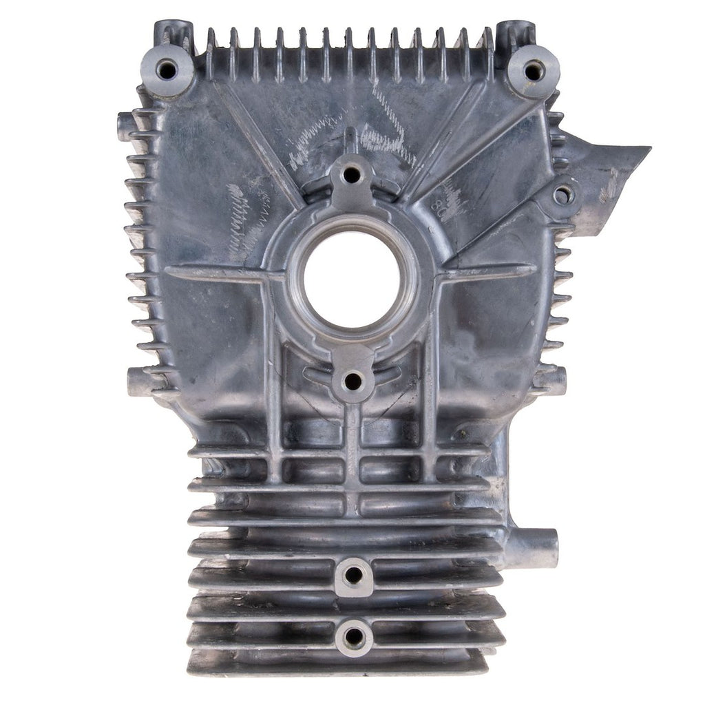 Oil crankcase for generator T05015