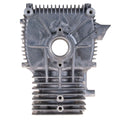 Oil crankcase for generator T05015
