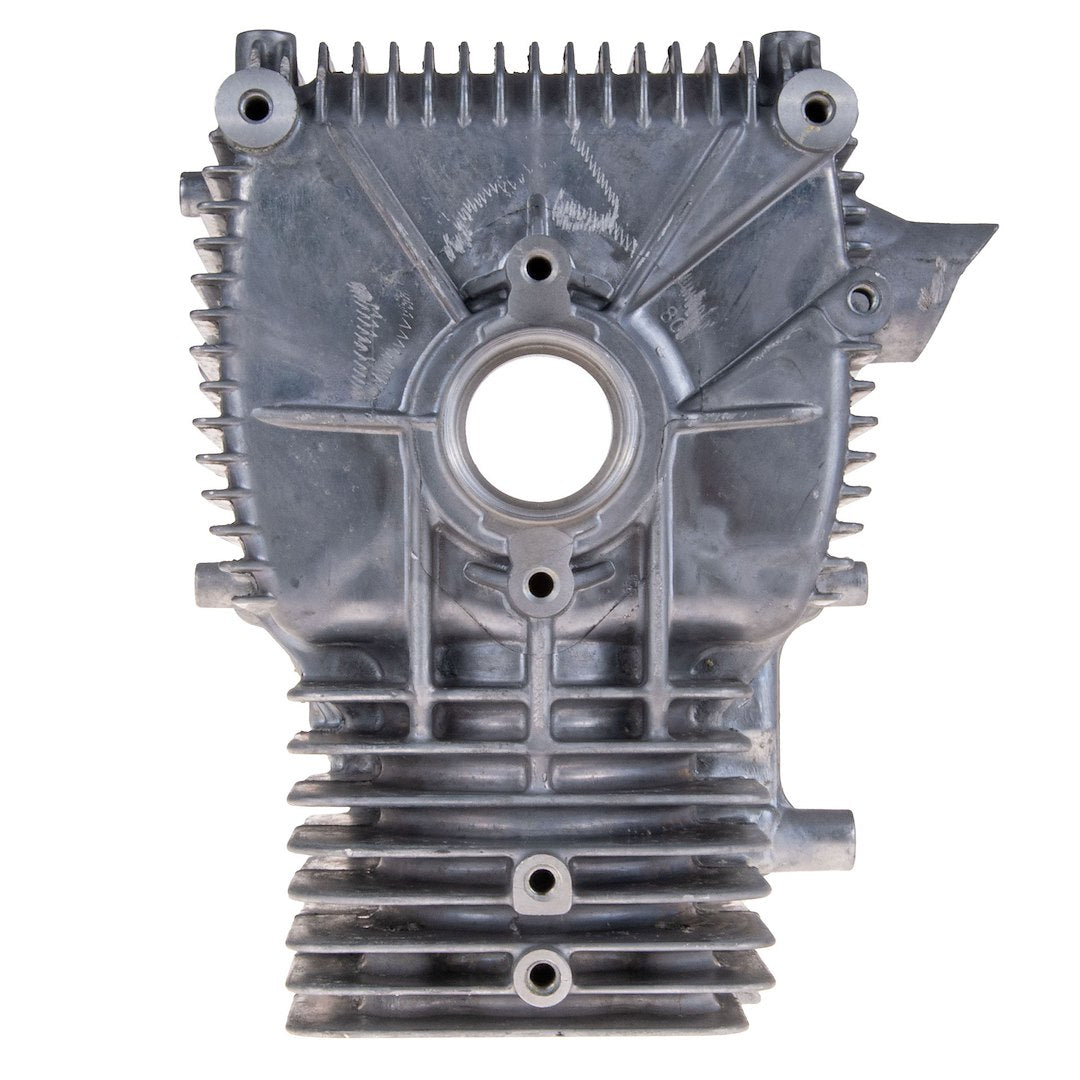 Oil crankcase for generator T05015