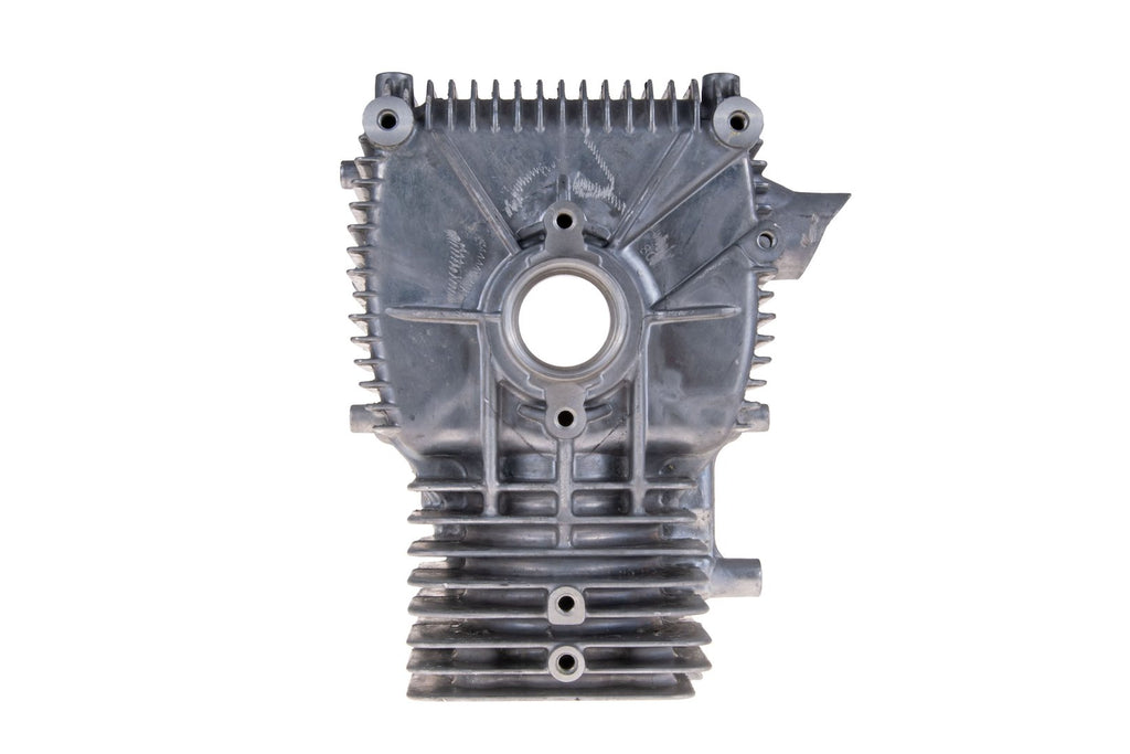 Oil crankcase for generator T05015