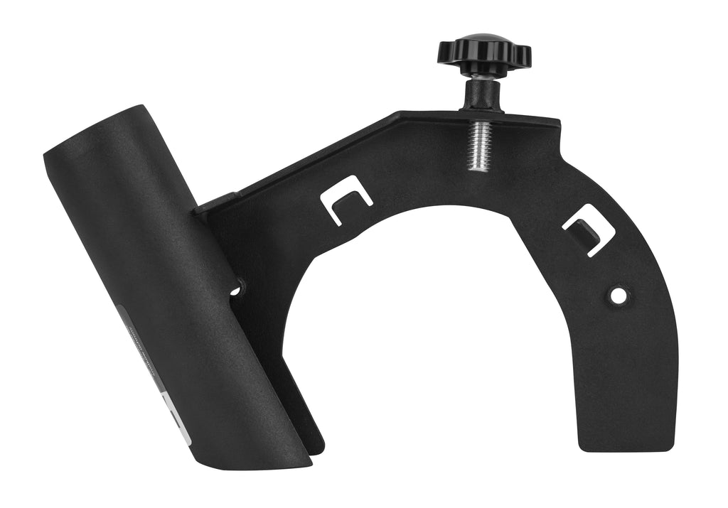 Dust extraction guard for 125mm grinder KD5398