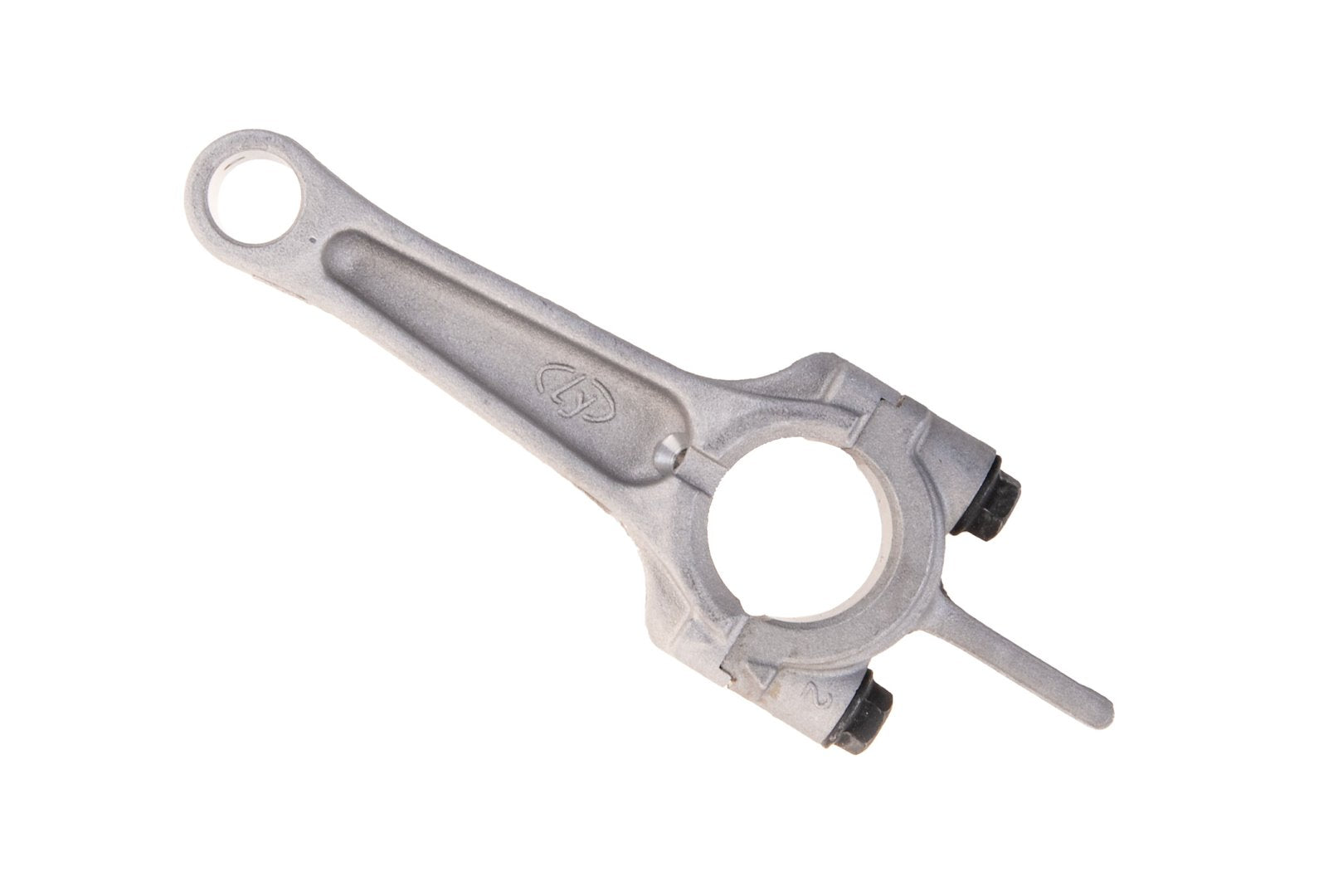 Connecting Rod for Generator T05015