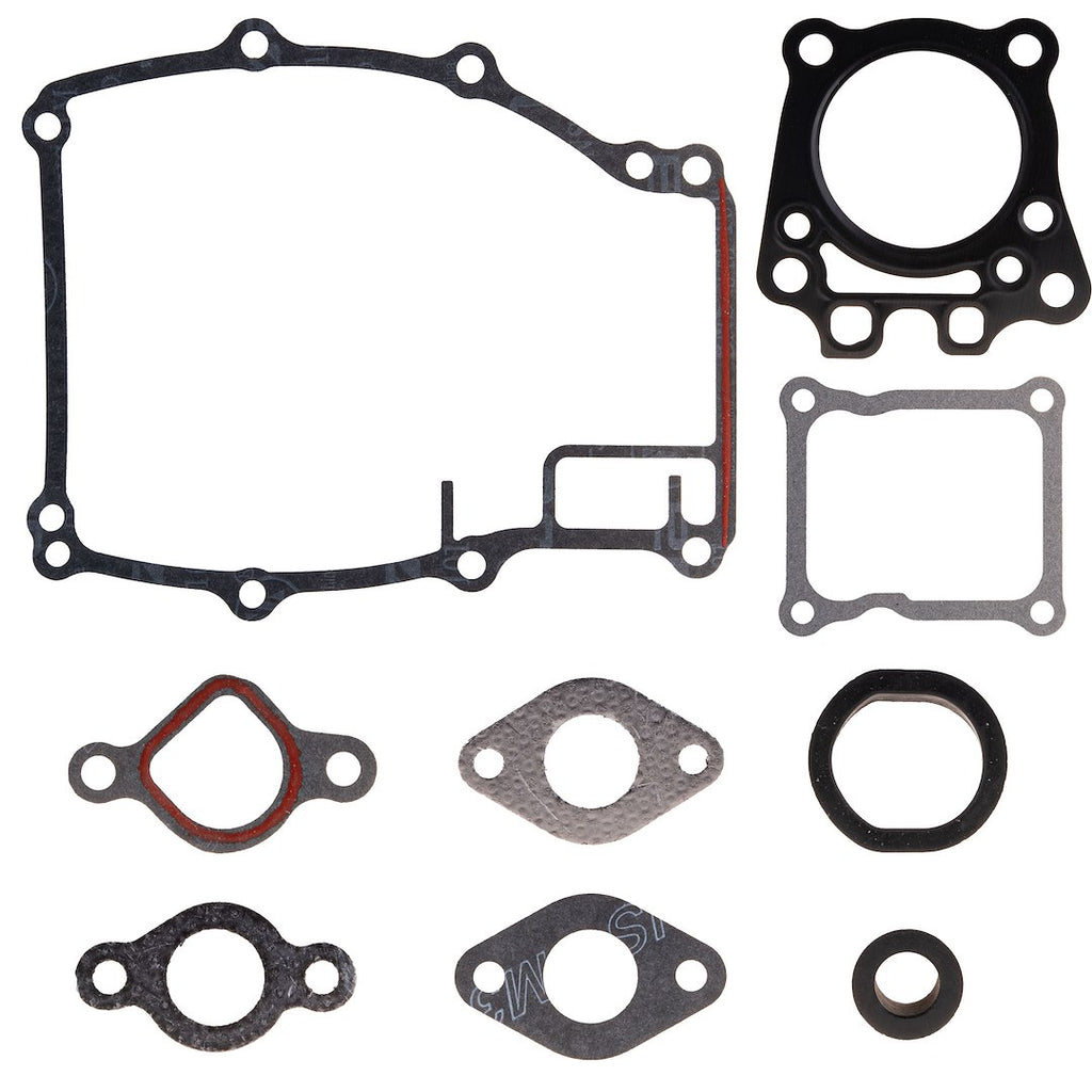 Engine Gasket Set for Generator T05015