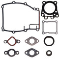 Engine Gasket Set for Generator T05015