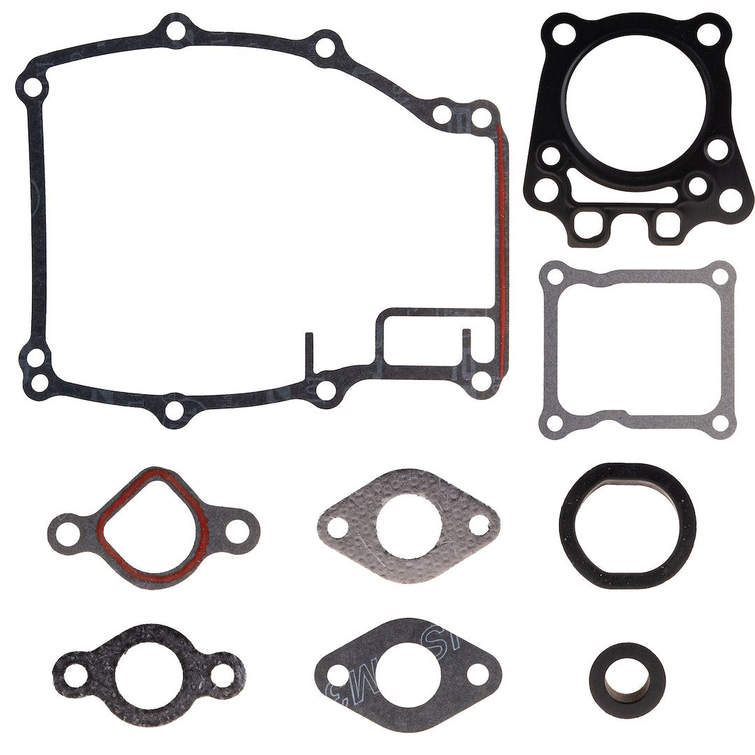 Engine Gasket Set for Generator T05015