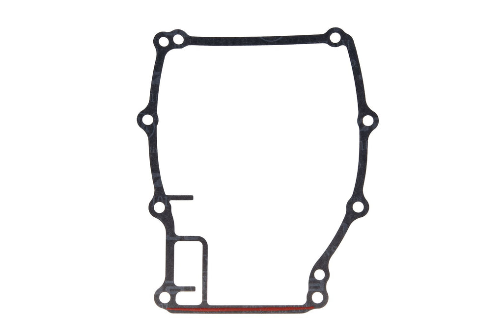 Engine Gasket Set for Generator T05015