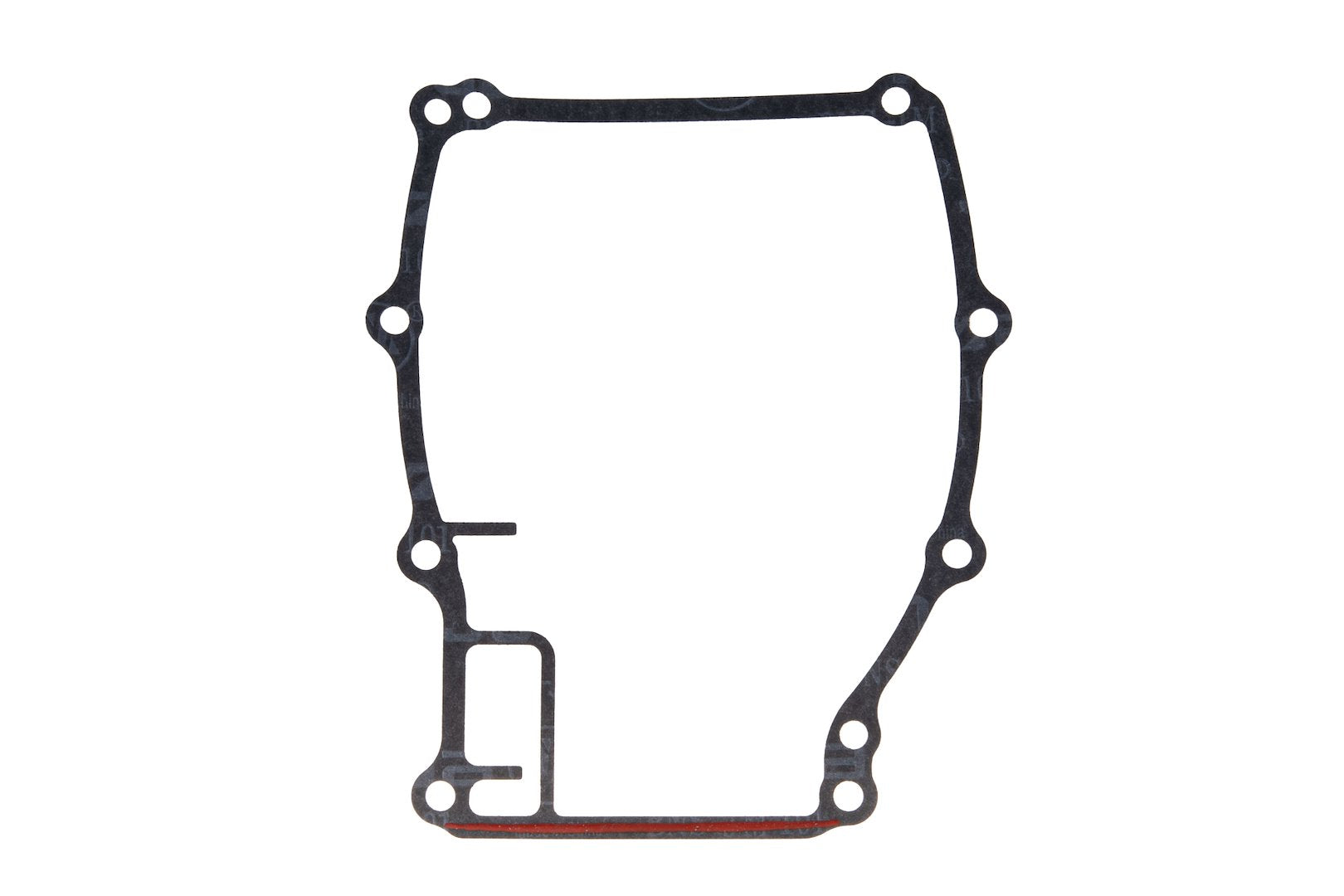 Engine Gasket Set for Generator T05015