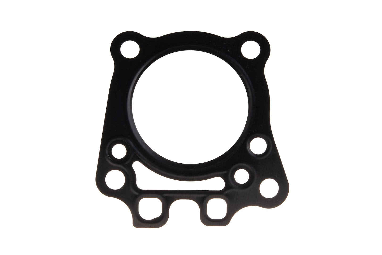 Engine Gasket Set for Generator T05015