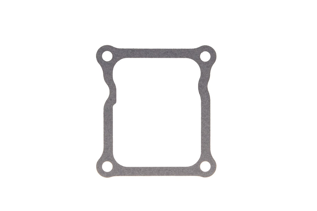 Engine Gasket Set for Generator T05015
