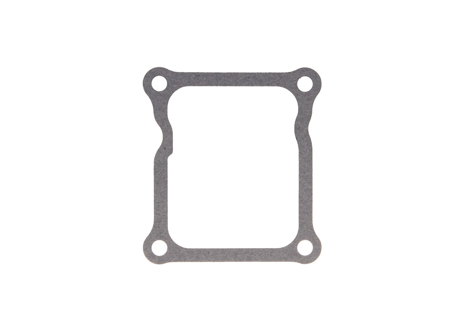Engine Gasket Set for Generator T05015