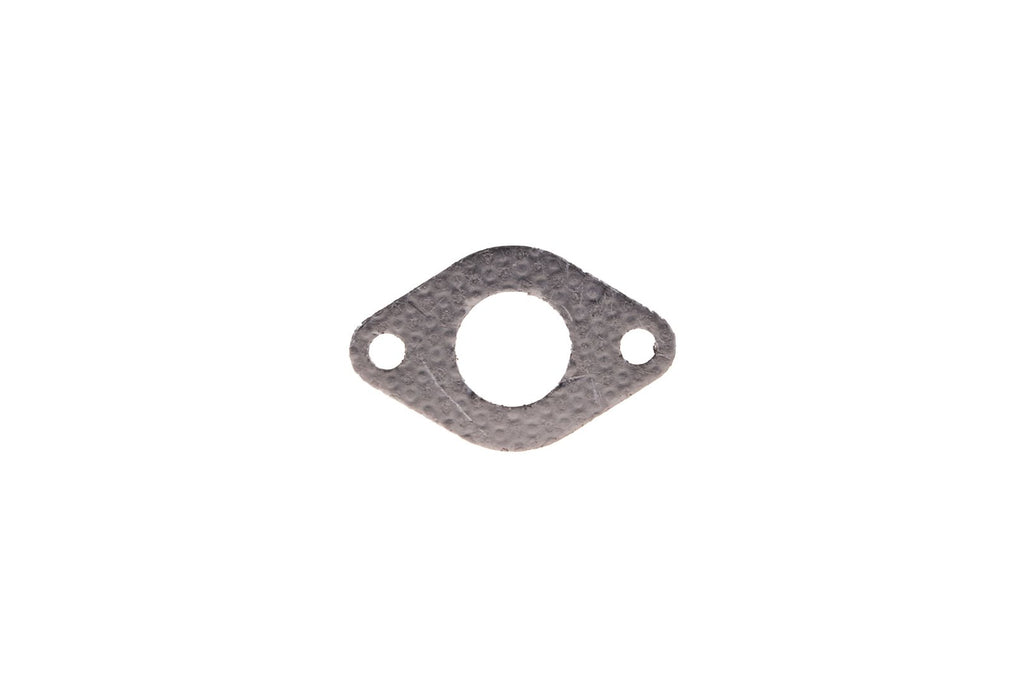Engine Gasket Set for Generator T05015
