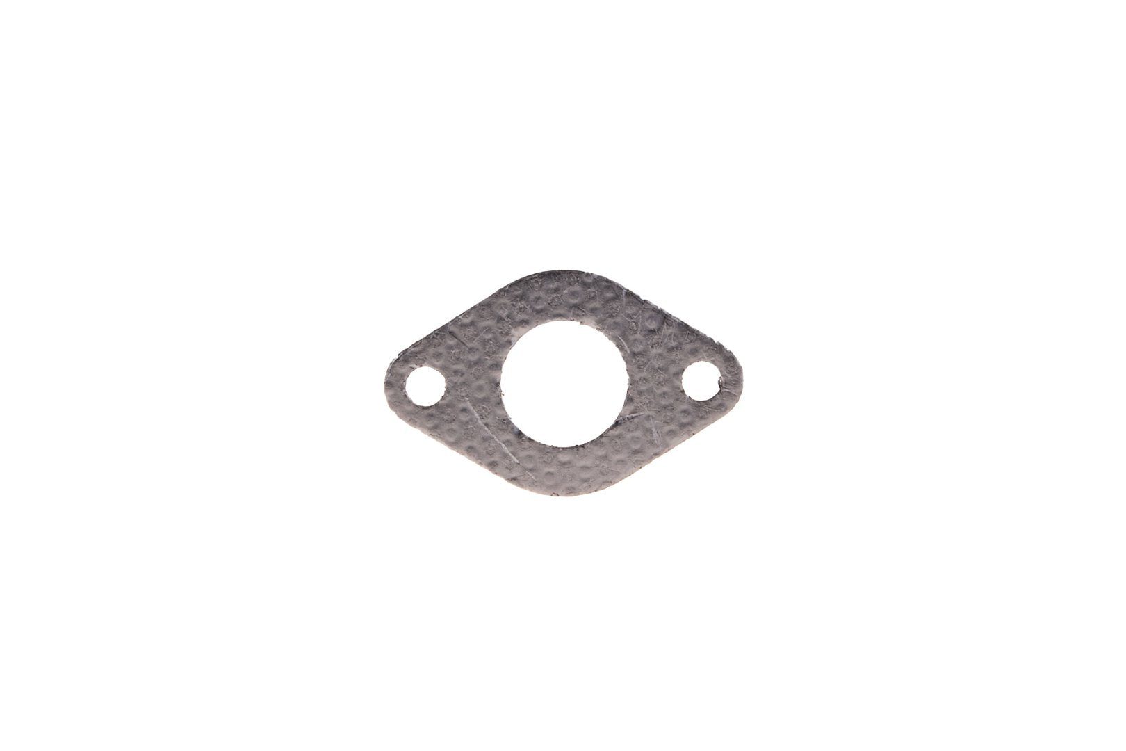 Engine Gasket Set for Generator T05015