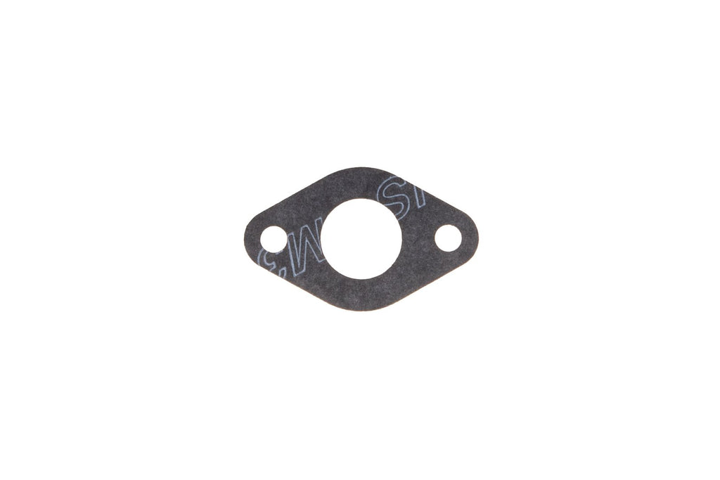 Engine Gasket Set for Generator T05015