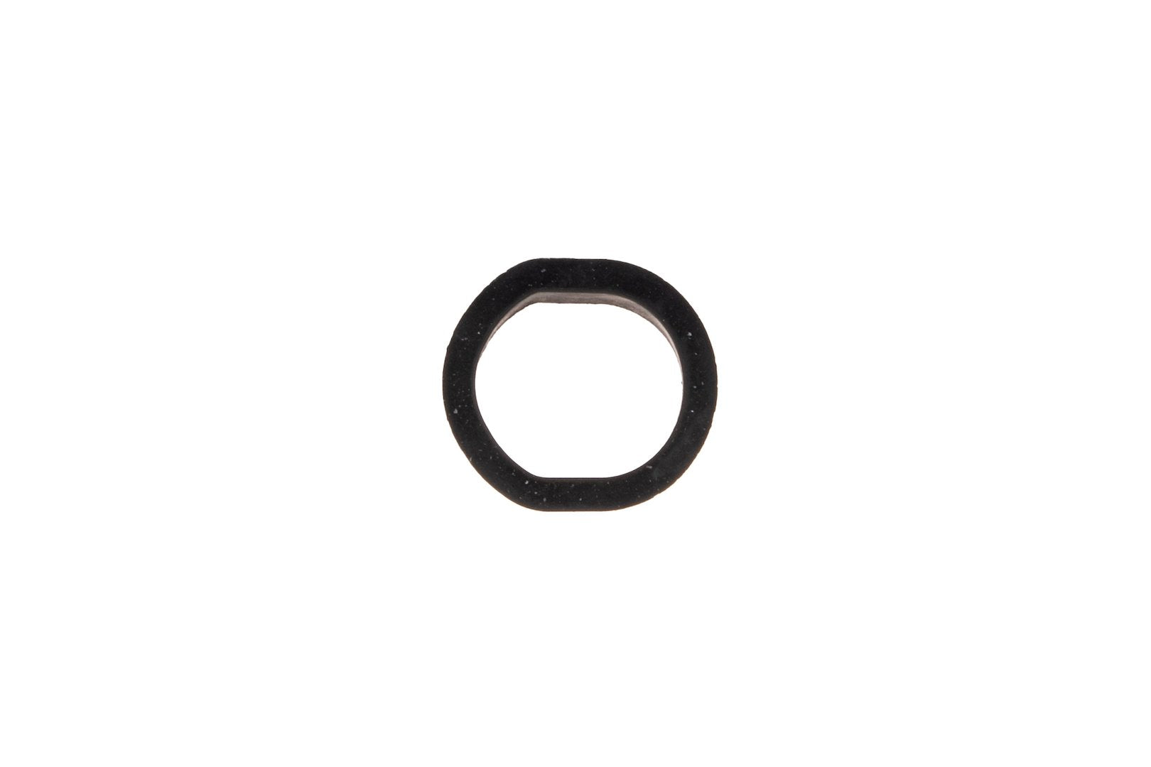 Engine Gasket Set for Generator T05015