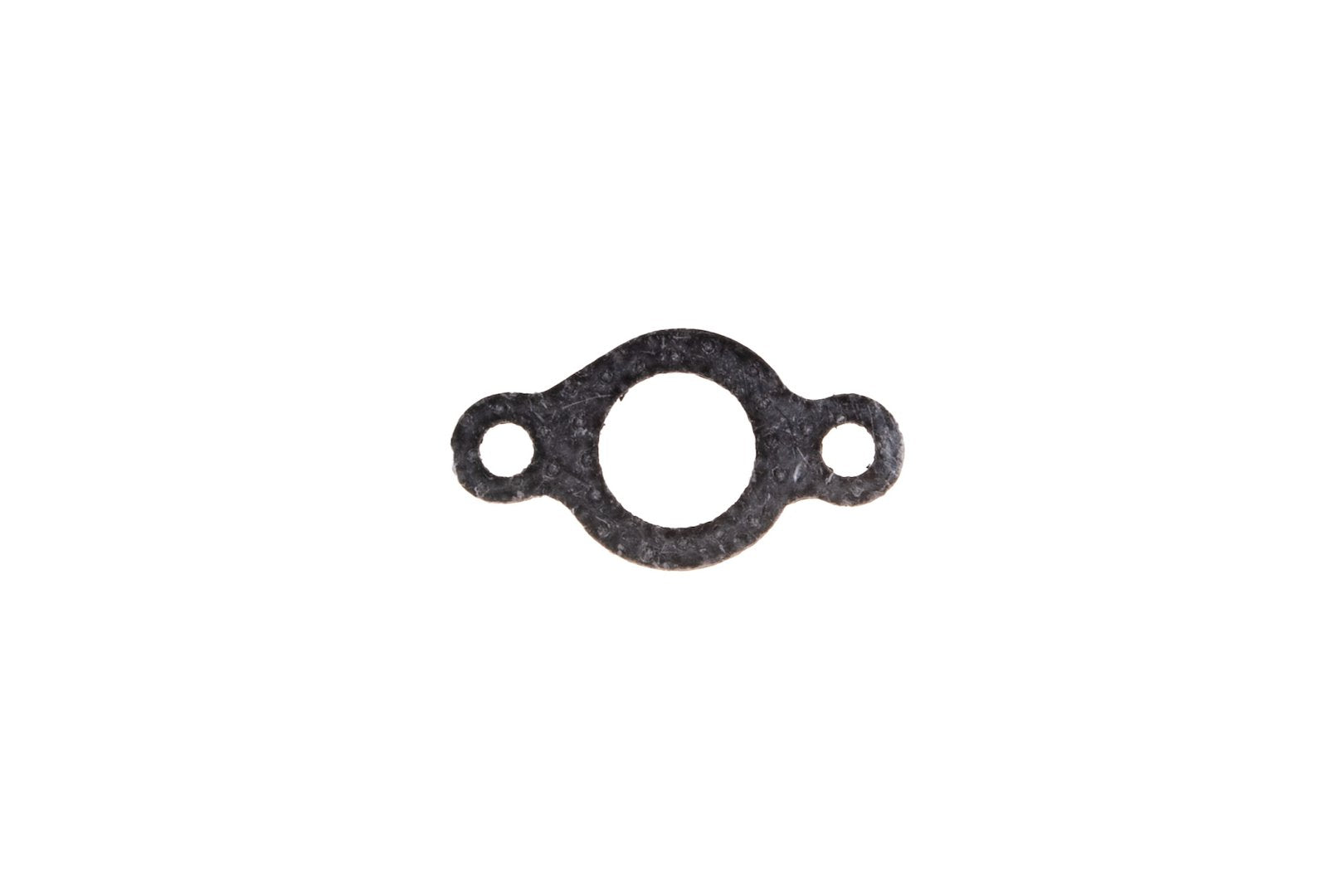 Engine Gasket Set for Generator T05015