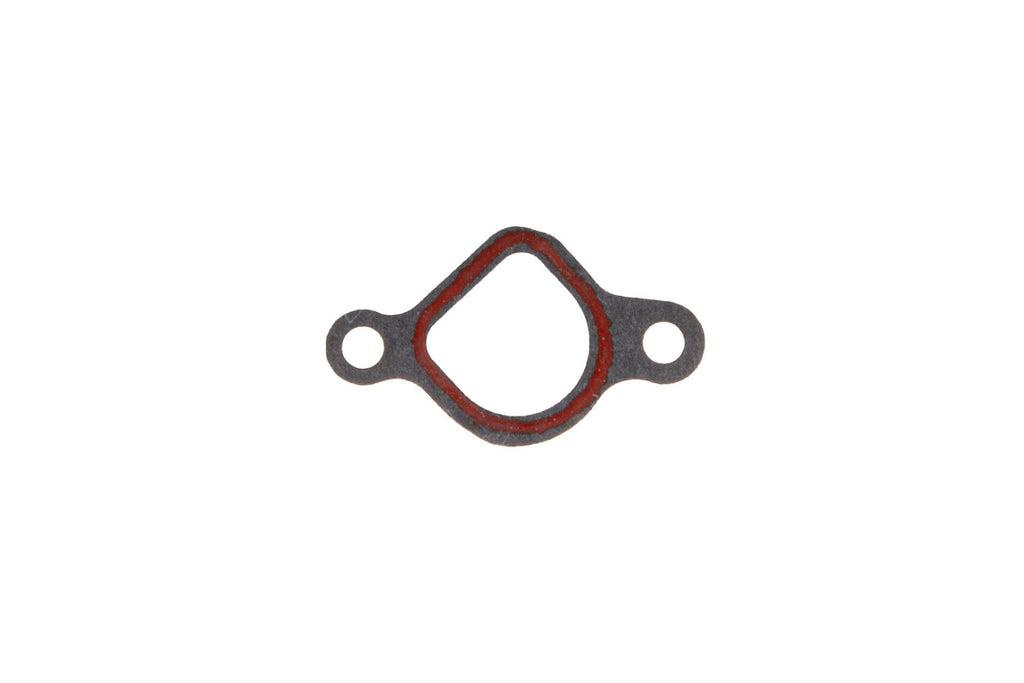 Engine Gasket Set for Generator T05015