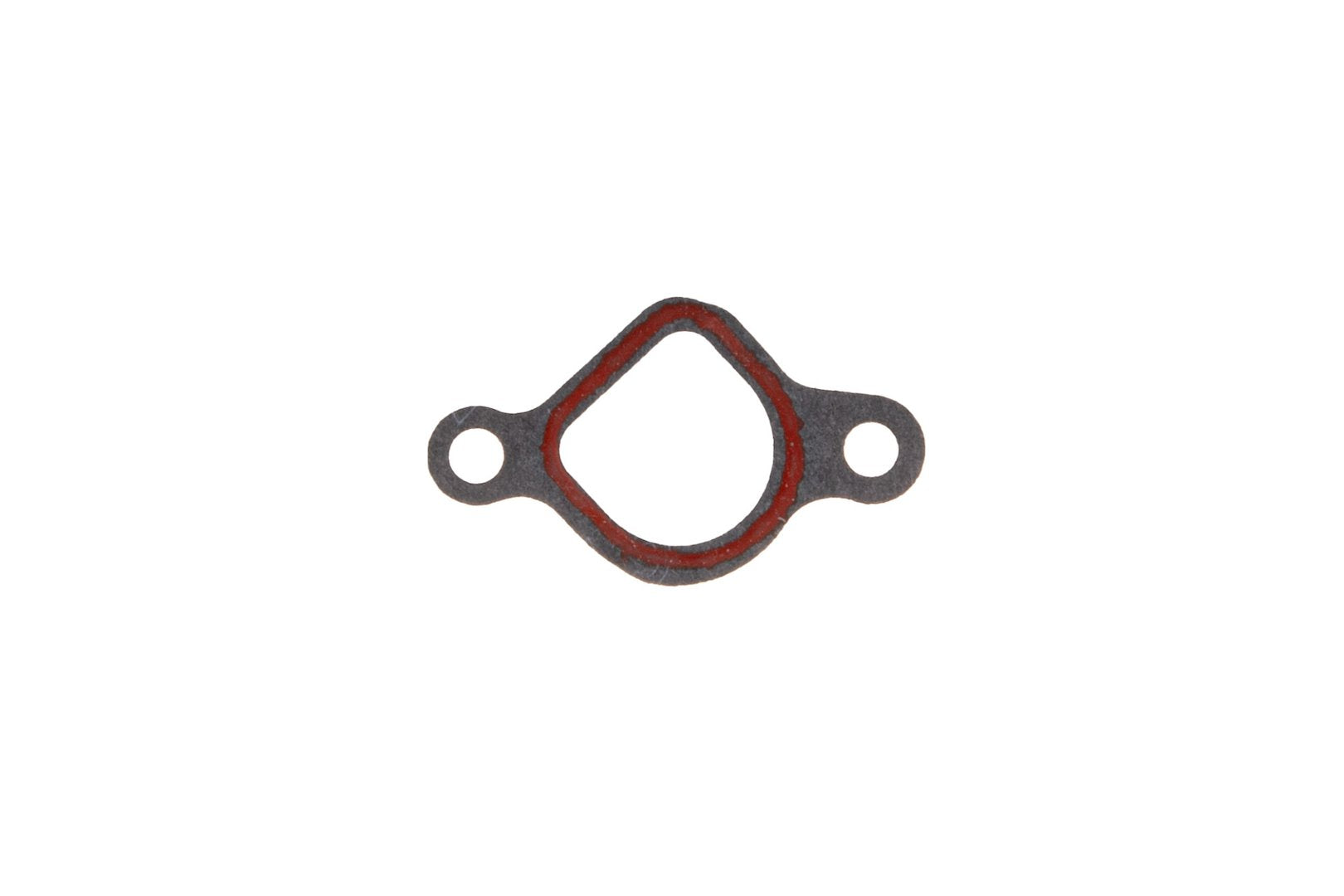 Engine Gasket Set for Generator T05015