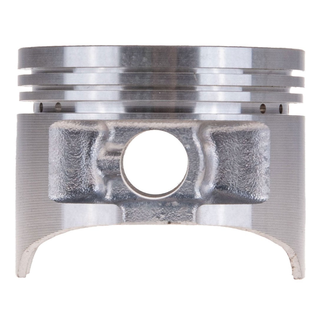 Piston for Generator T05015