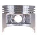 Piston for Generator T05015