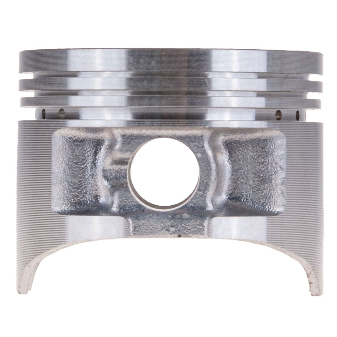 Piston for Generator T05015