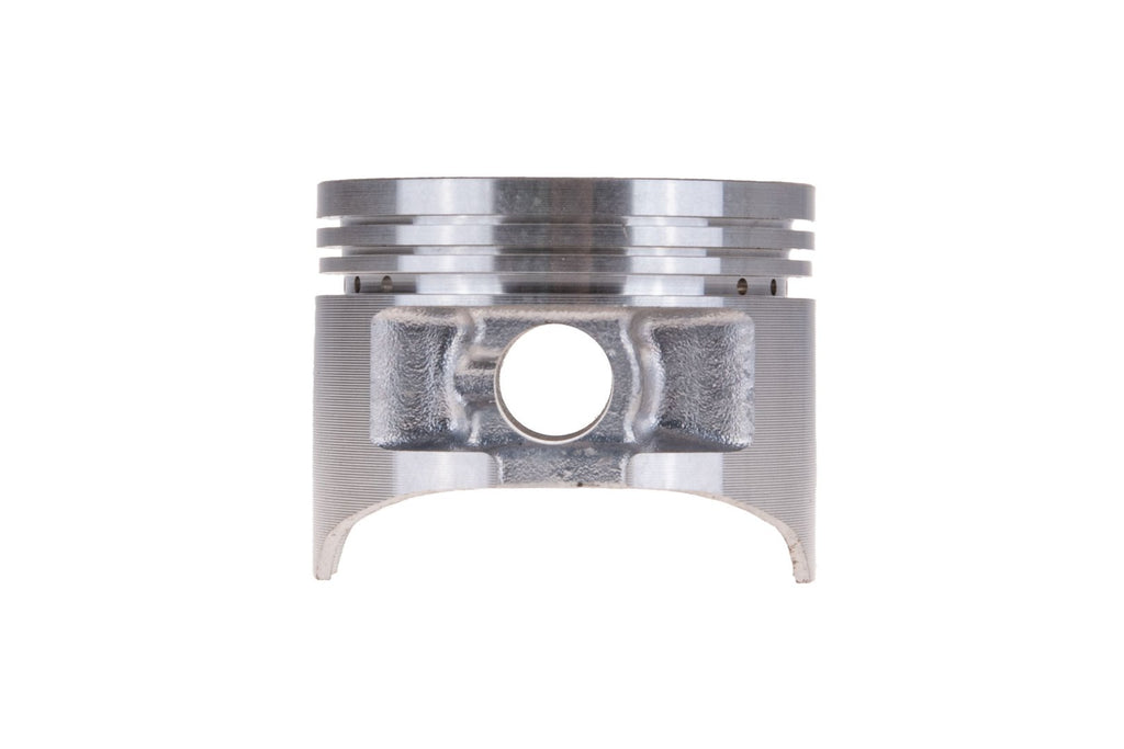Piston for Generator T05015