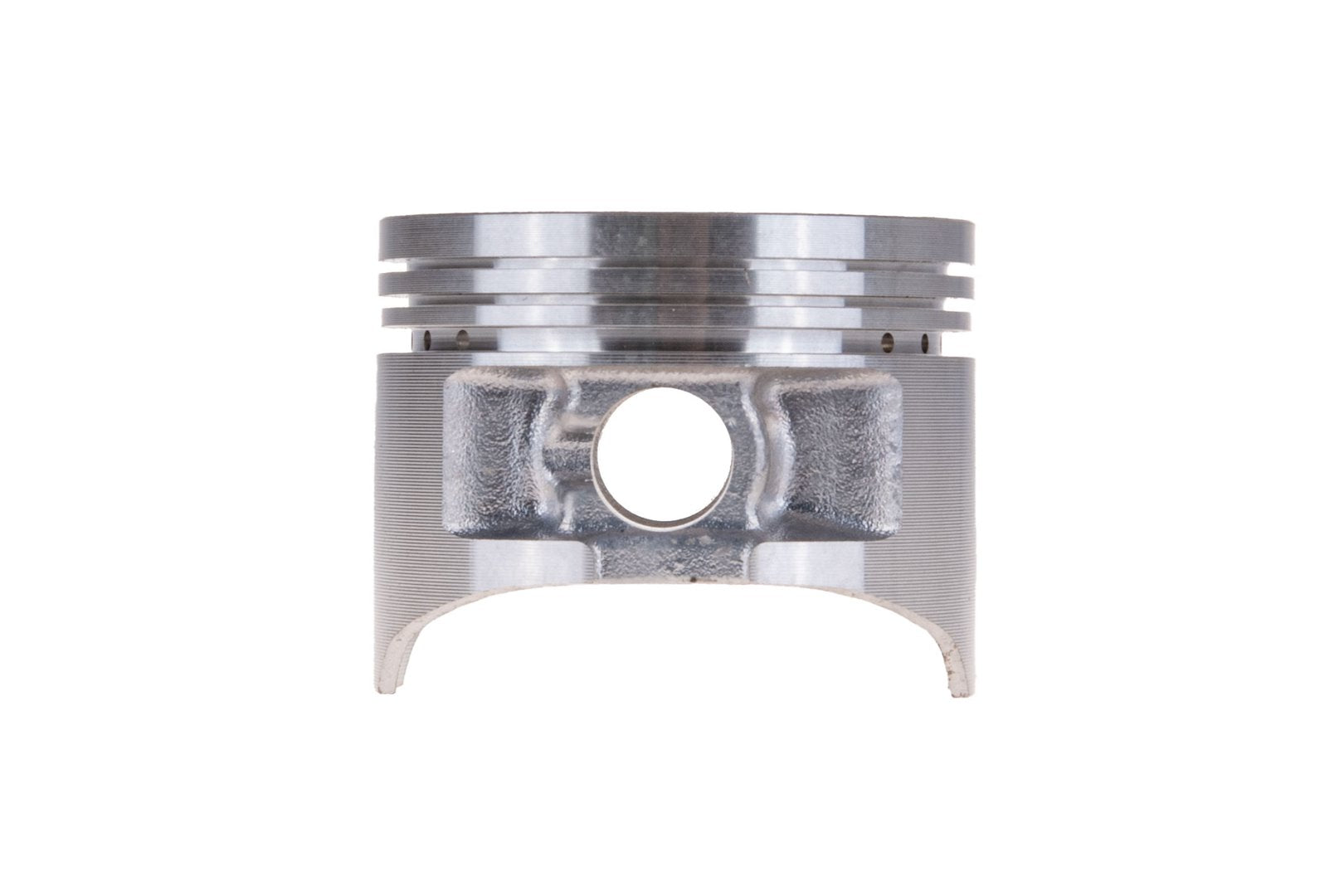 Piston for Generator T05015