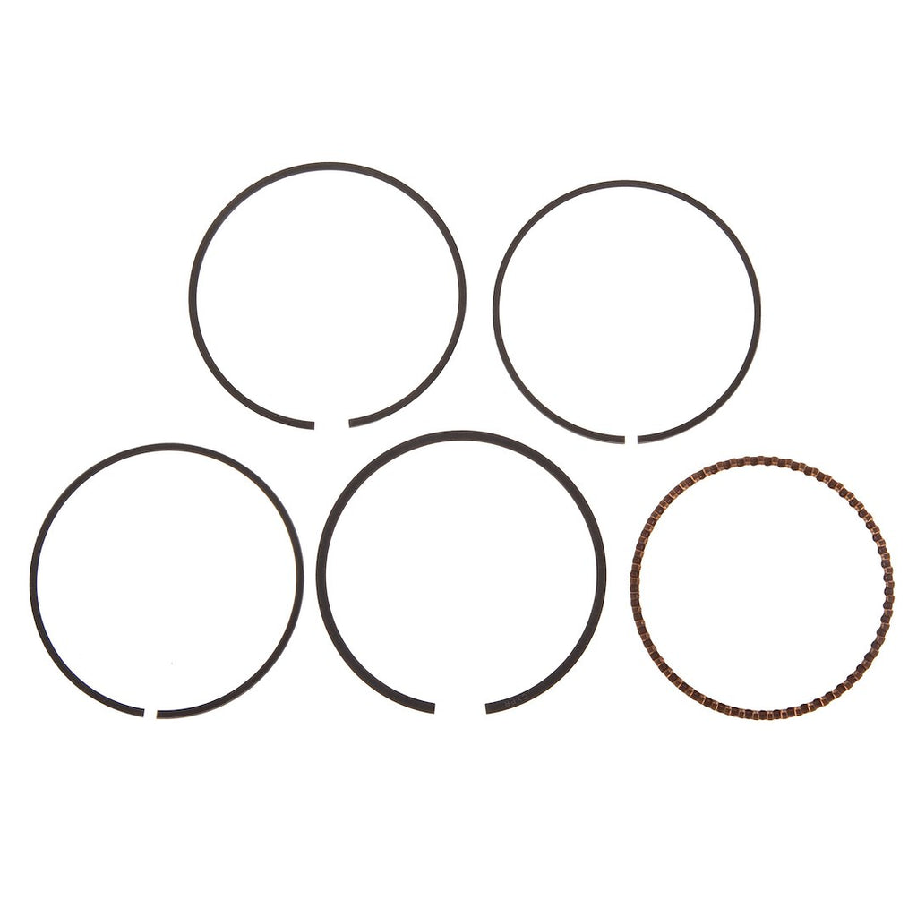 Piston Rings for Generator T05015