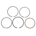 Piston Rings for Generator T05015